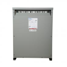 Eaton V48M34T45X - 45 KVA  DT-3  3PH 480V -400Y/231V 50/60H