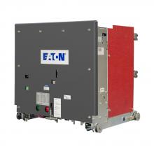 Eaton OPENREL24VDC2 - W-VAC shunt opening release 2
