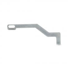 Eaton W-VACIMBINTK175 - W-VAC interlock