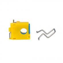 Eaton WPLK - WPLKPROVISION FOR PADLOCK