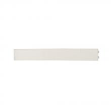 Eaton XBMZB8V/61 - 8mm Tags Printed 61-70 Vertical