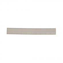 Eaton XBMZBF5V/31 - 5mm Flat Tags Printed 31-40 Vertical