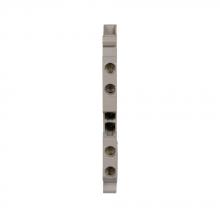 Eaton XBUT25D22 - 5.2MM WIDE 4 WIRE TB 26-12AWG