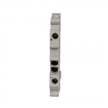 Eaton XBUT4DIORL - DIODE TERMINAL BLOCK