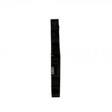 Eaton XBUT4FBEL250 - 6.2MM WIDE FUSE BLOCK W/ LIGHT 5X20 FUSE