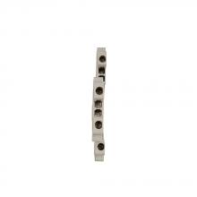 Eaton XBUTT25 - TWO LEVEL TB