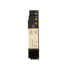 Eaton XRU1H24U - SCREW TBR  10A SPDT - 24VAC/DC