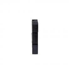 Eaton XRU2D120U - SCREW TBR  6A DPDT - 120VAC/110VDC