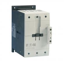 Eaton XTCE300L22TD - Eaton XT IEC contactor