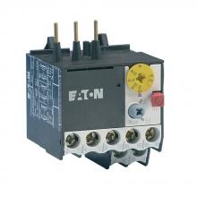 Eaton XTOM006AC1 - Eaton XT IEC control relay