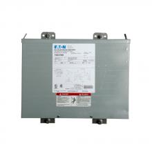 Eaton Y44G31T06A - General-Purpose Encapsulated Transformer