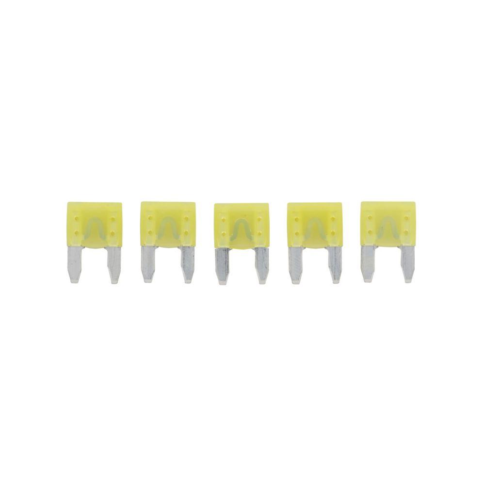 MINI-FUSE