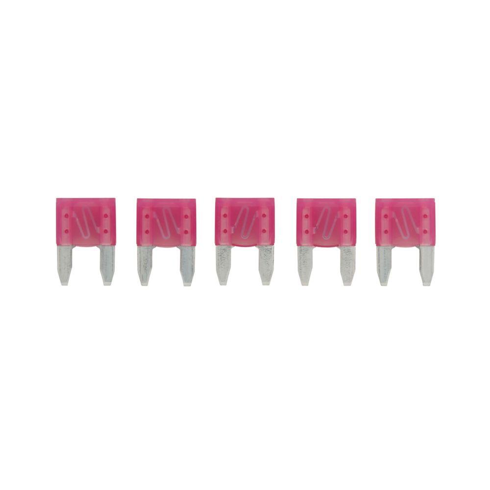 MINI FUSE