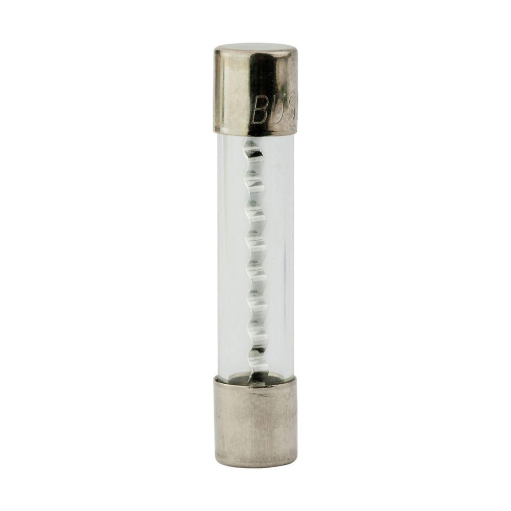 BUSS SMALL DIMENSION FUSE