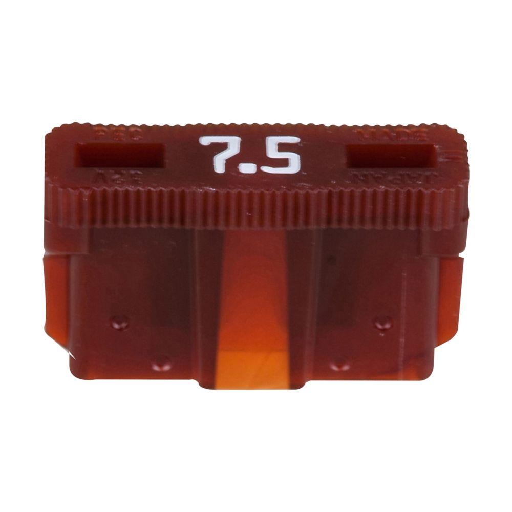 BUSS ATC FUSE BULK PACKED