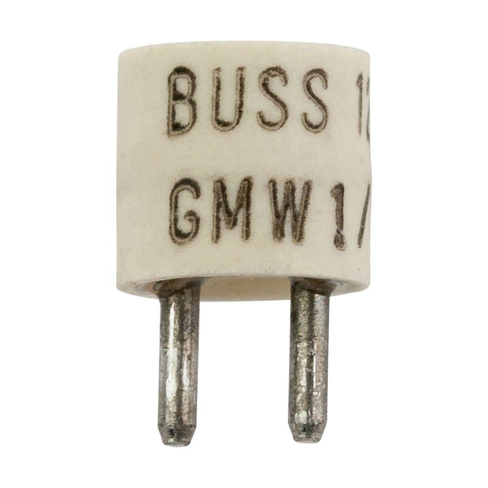 BUSS SMALL DIMENSION FUSE