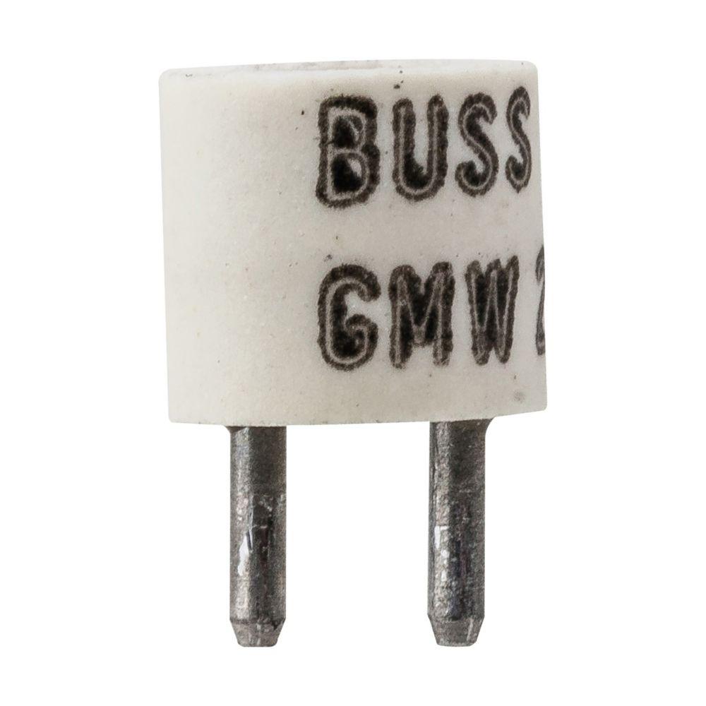 BUSS SMALL DIMENSION FUSE
