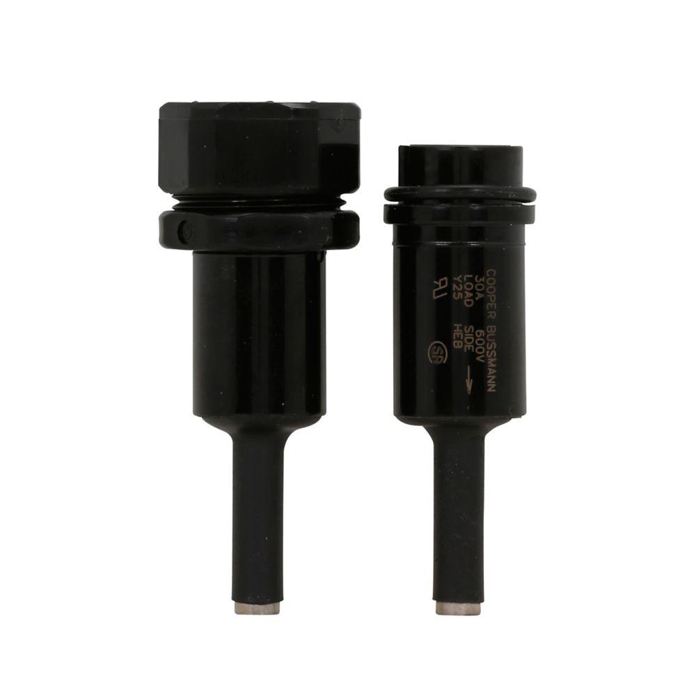 BUSS FUSEHOLDER WATERPROOF