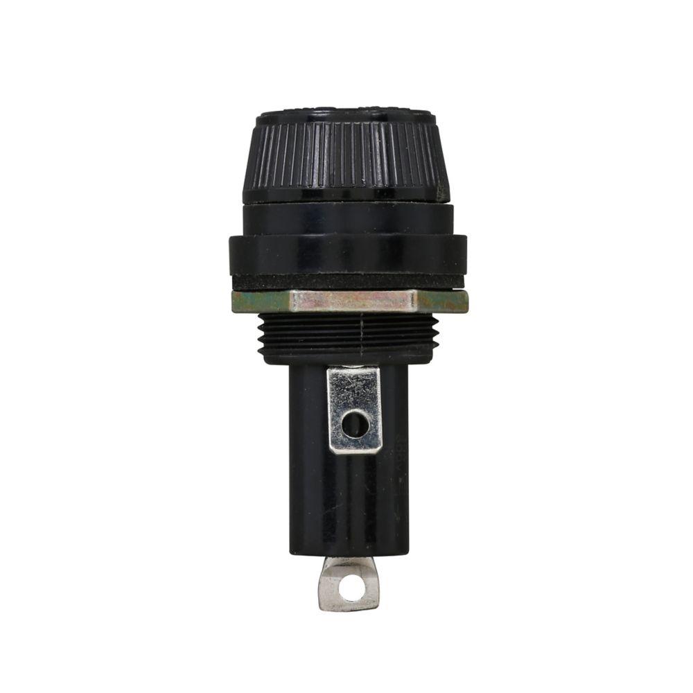 BUSS FUSEHOLDER