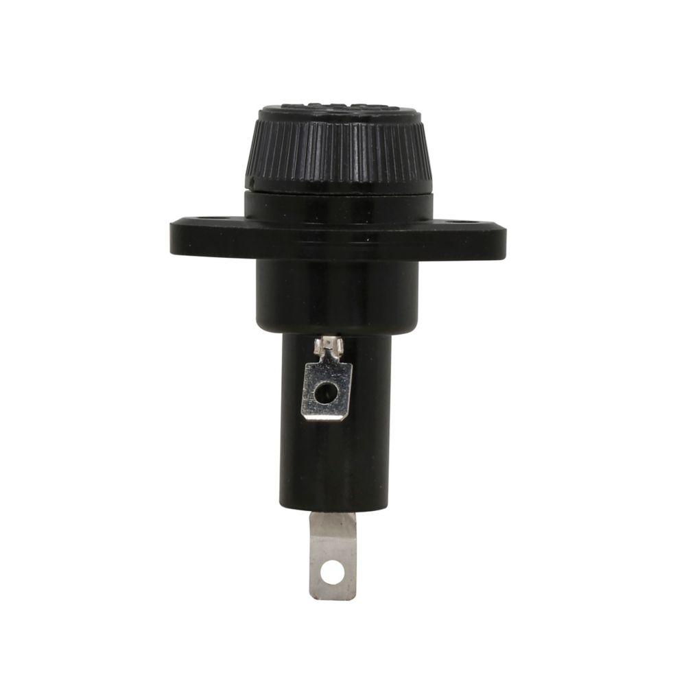 BUSS FUSEHOLDER S.D.