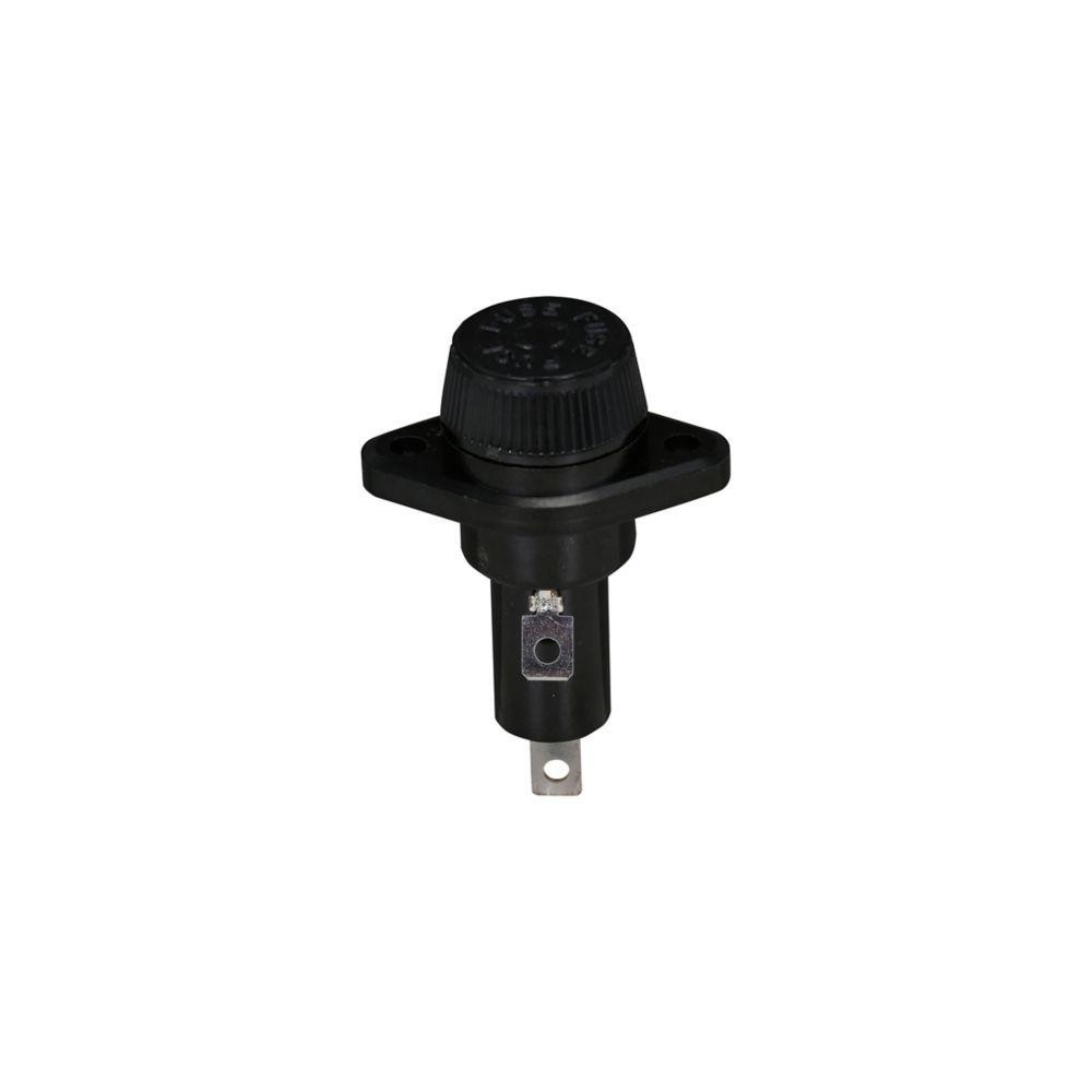 BUSS FUSEHOLDER S.D.