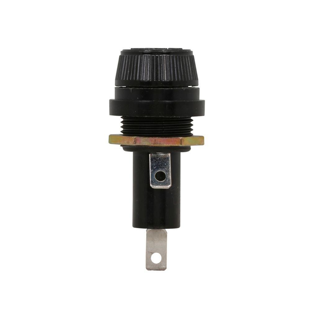 BUSS FUSEHOLDER