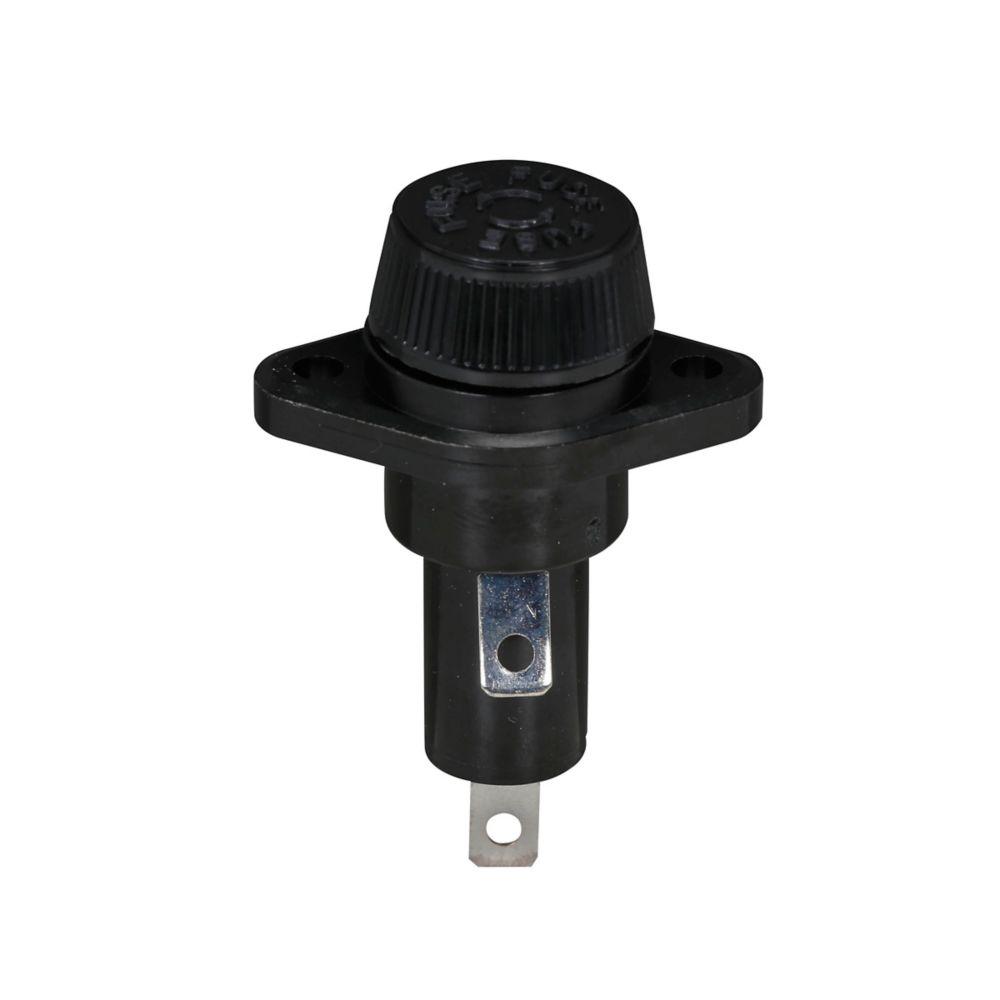 BUSS FUSEHOLDER