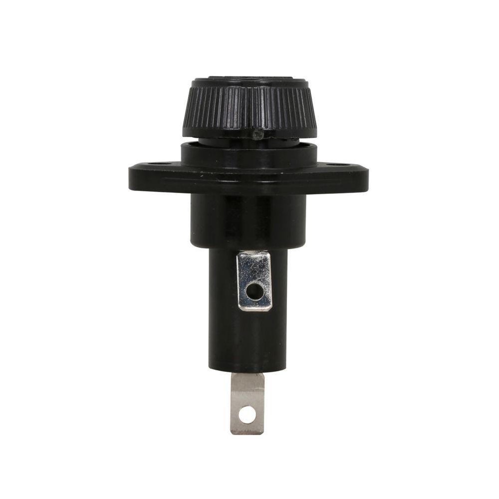 BUSS FUSEHOLDER