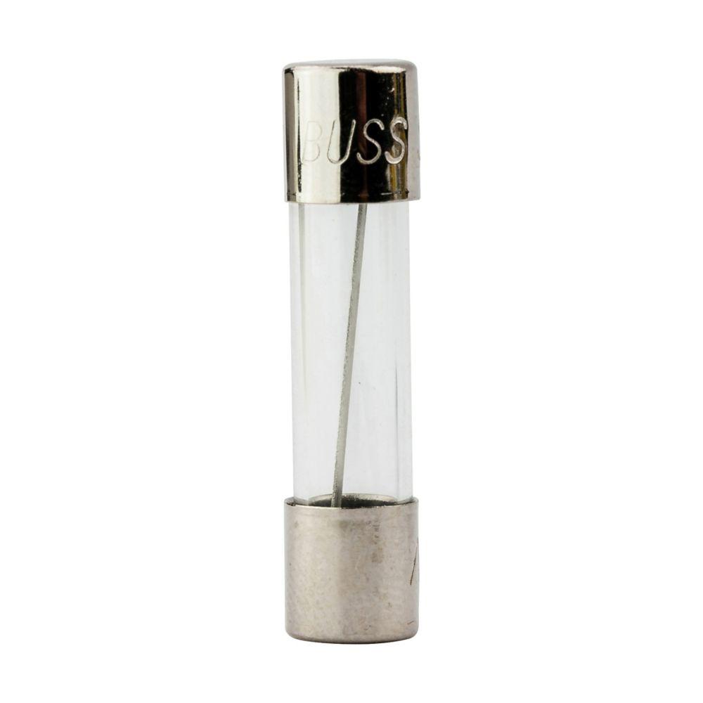 BUSS SMALL DIMENSION FUSE