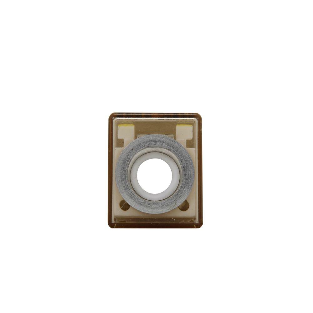 MARINE RATED BATTERY FUSE 75 AMP