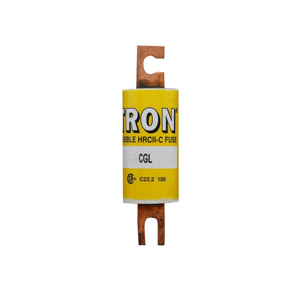 LIMITRON FAST ACTING FUSE