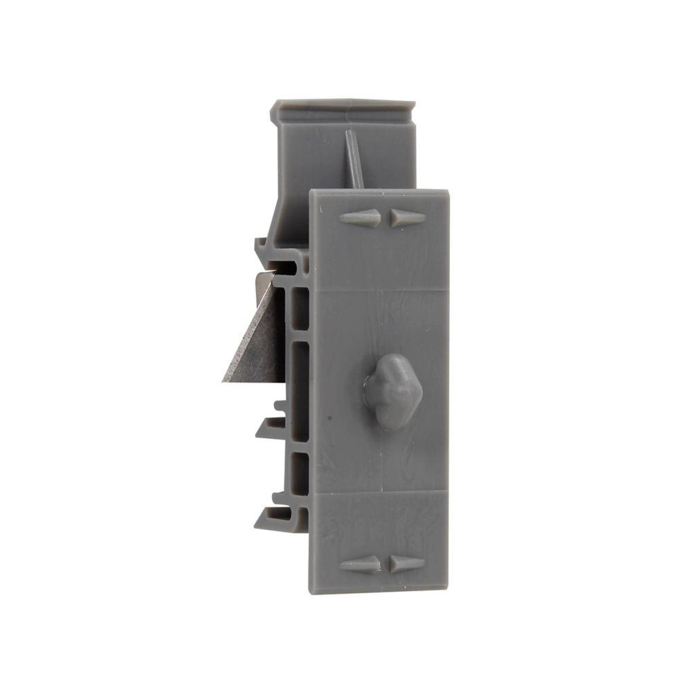 BUSS RAIL ADAPTER