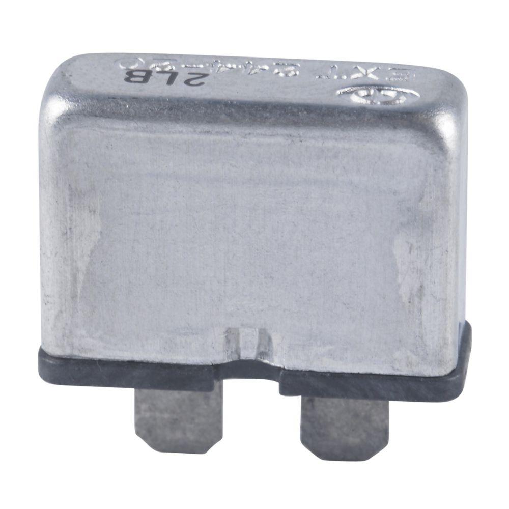 TYPE 2-20 AMP-FORD OE # D9AB-14526-BA