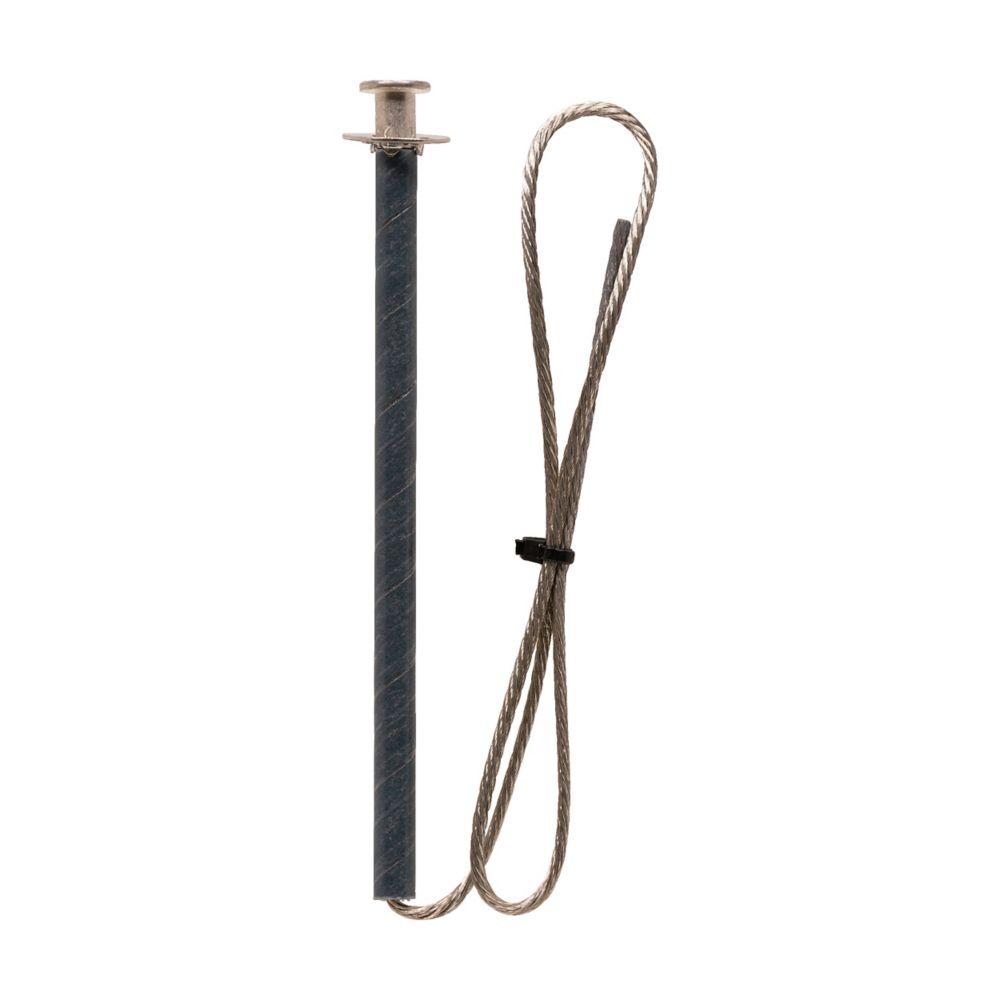 FUSE LK CPS K 020A NRB 23"