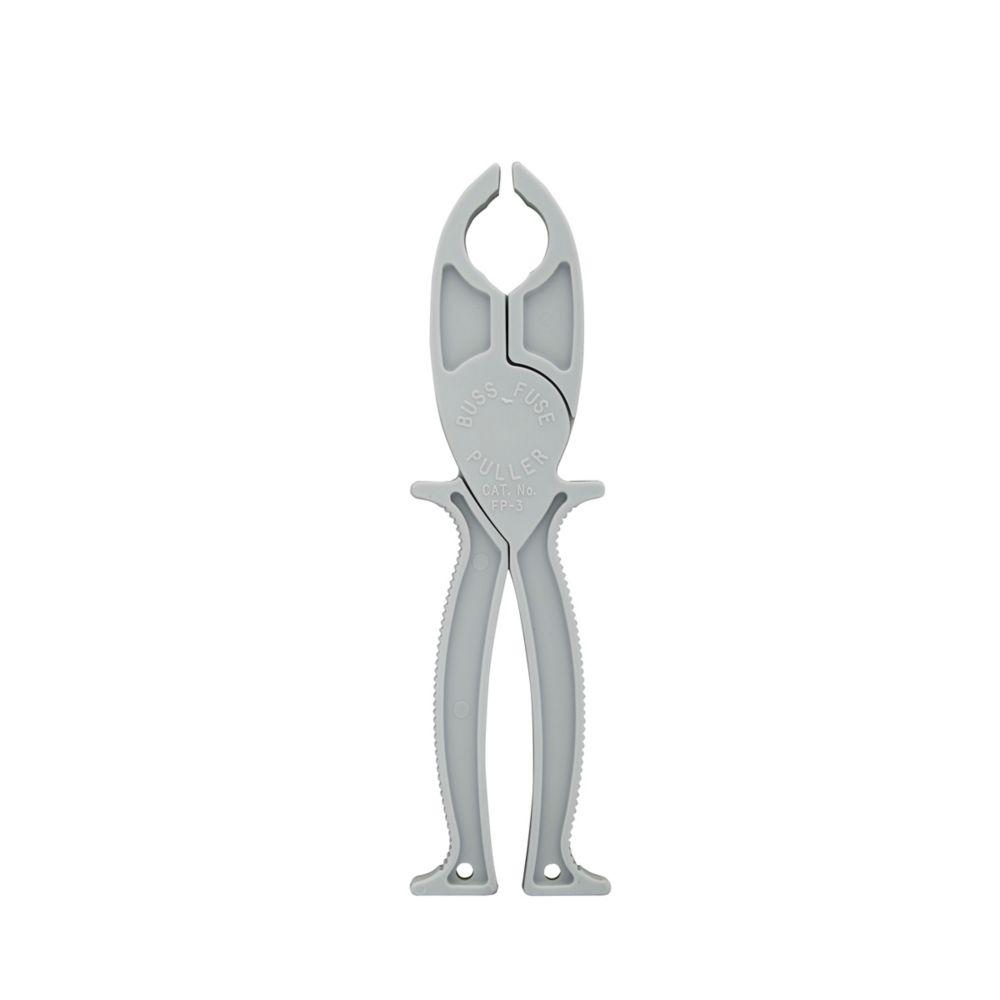 BUSS FUSE PULLER