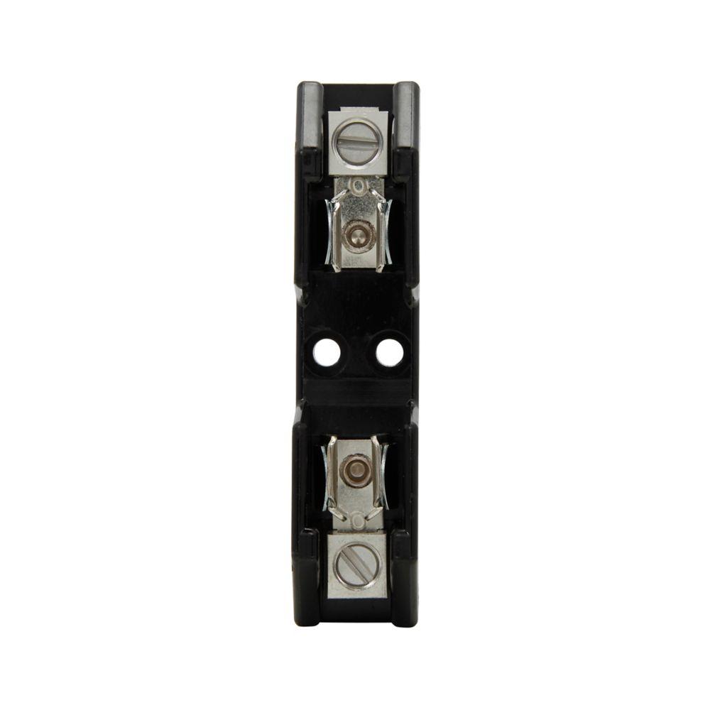 FUSE BLOCK