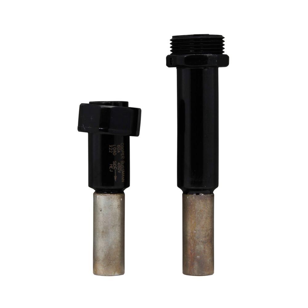 BUSS FUSEHOLDER