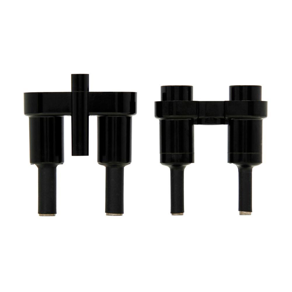 BUSS FUSEHOLDER