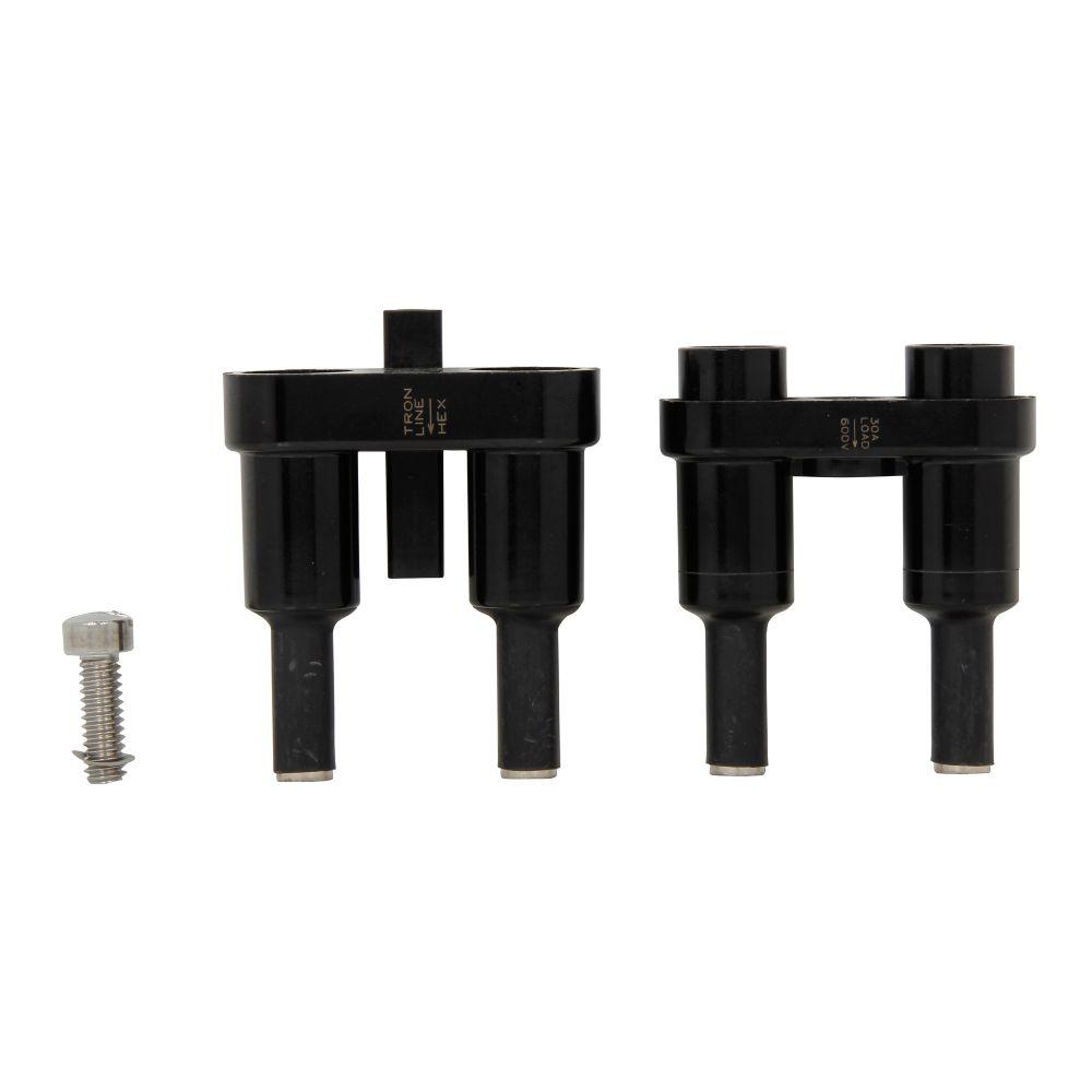 BUSS FUSEHOLDER WATERPROOF