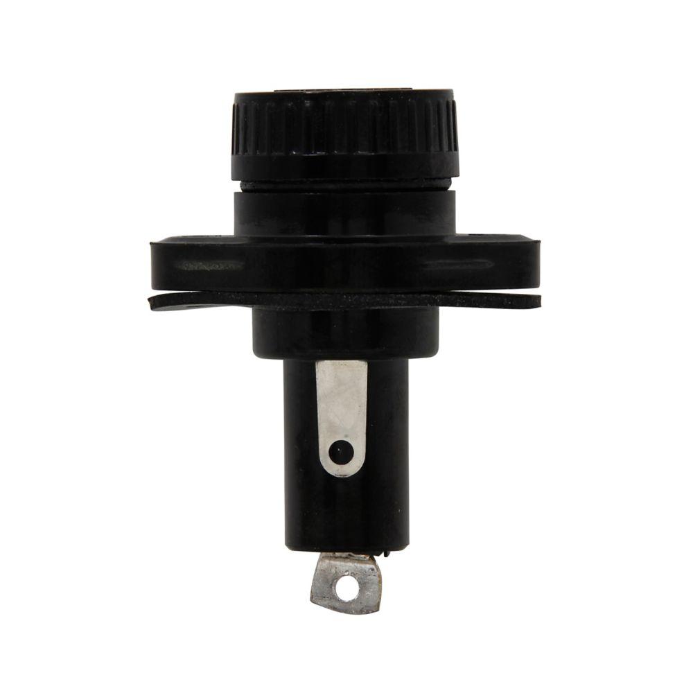 BUSS FUSEHOLDER