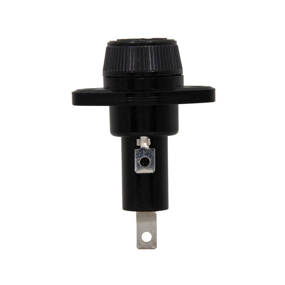 BUSS FUSEHOLDER S.D.