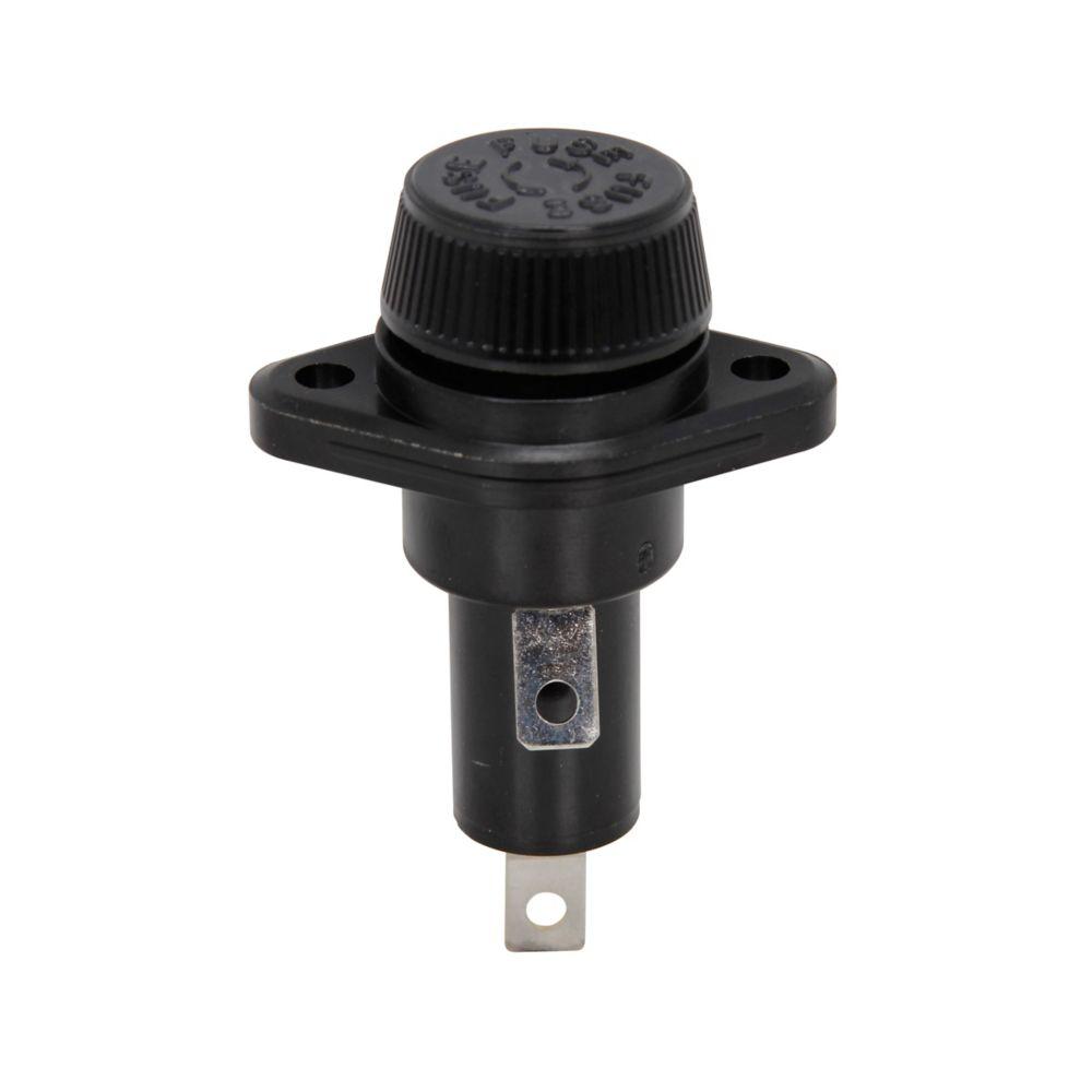 BUSS FUSEHOLDER S.D.