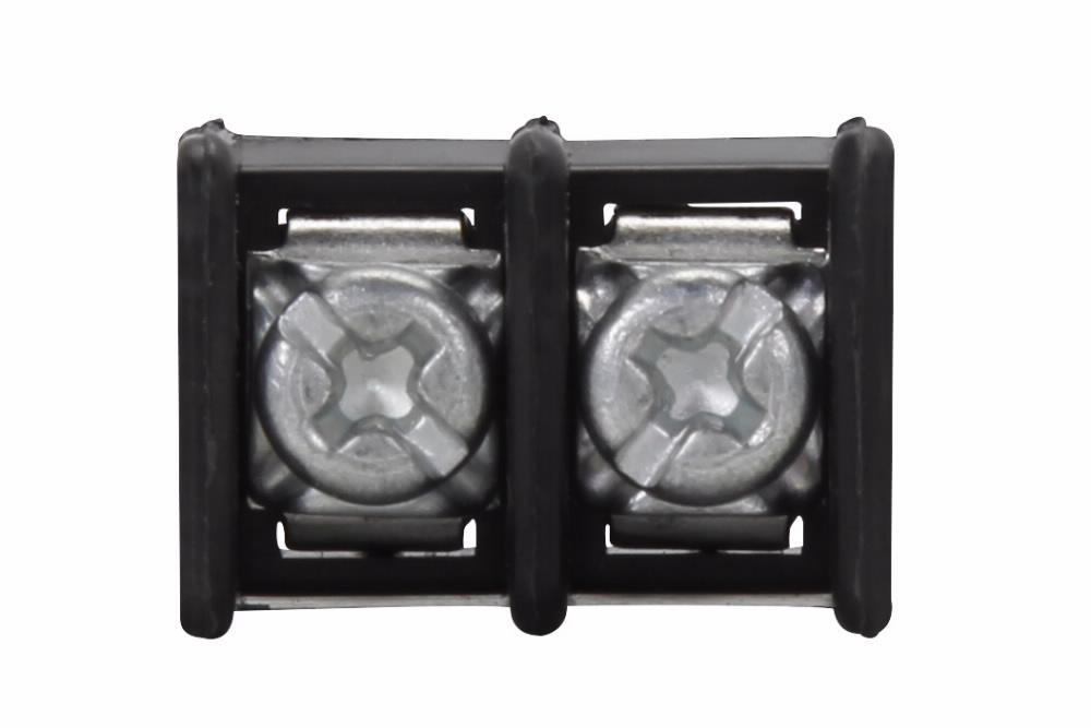 A1000 SERIES TERMINAL BLOCK