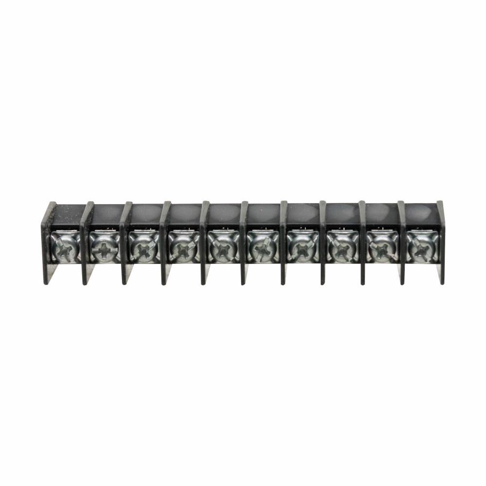 A202210-NL-07