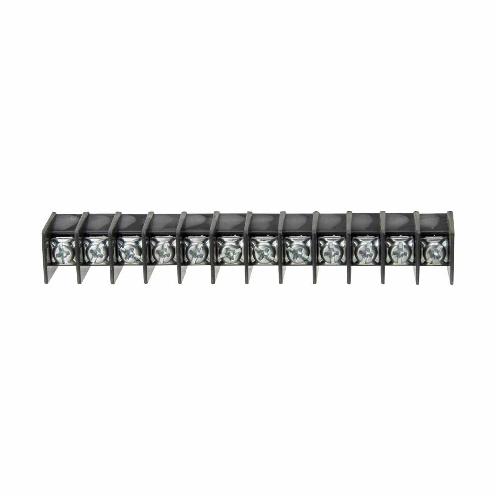 A202212-NL-07