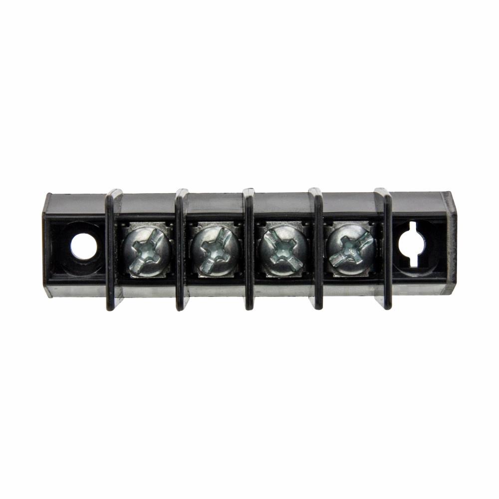 TERMINAL CONNECTOR BLOCK