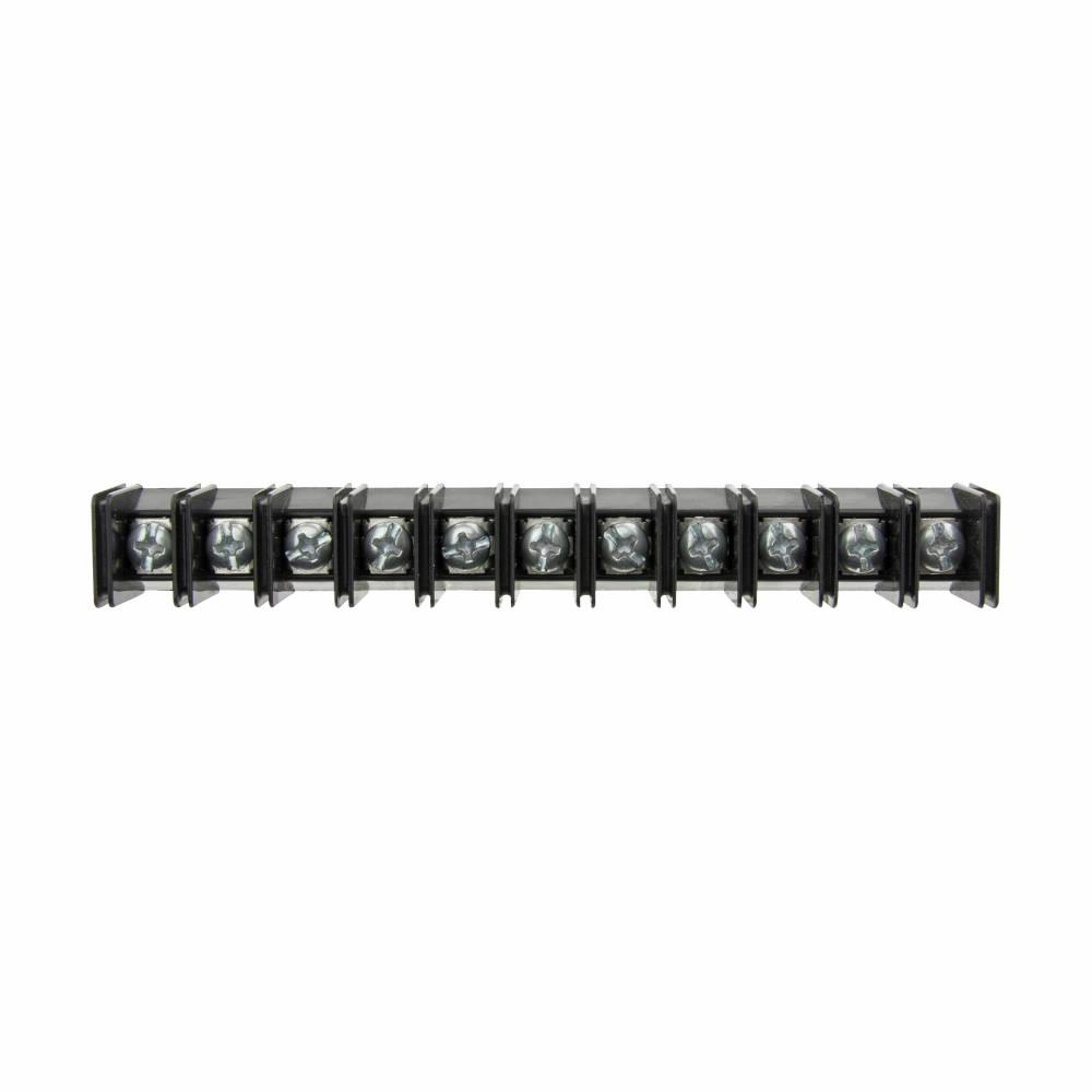 TERMINAL CONNECTOR BLOCK