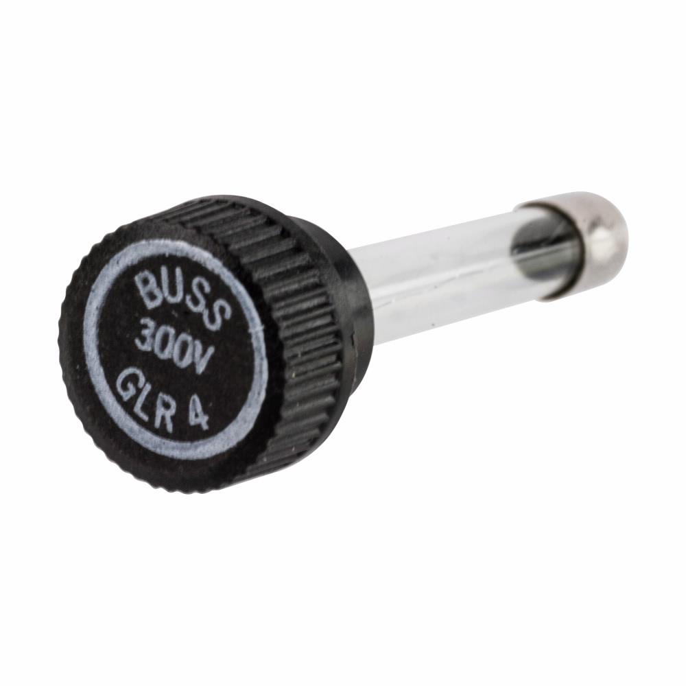 BUSS SMALL DIMENSION FUSE