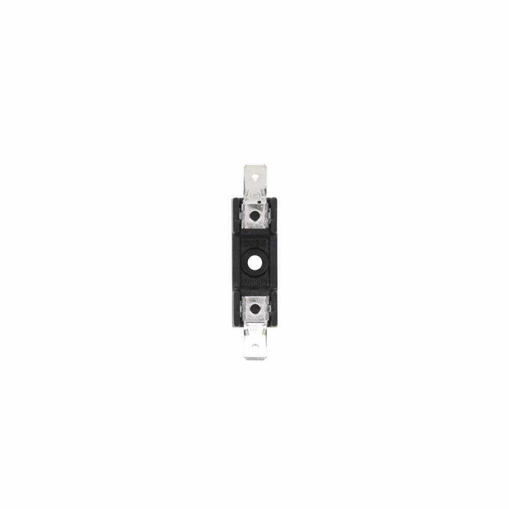 BREAKAWAY FUSE BLOCK
