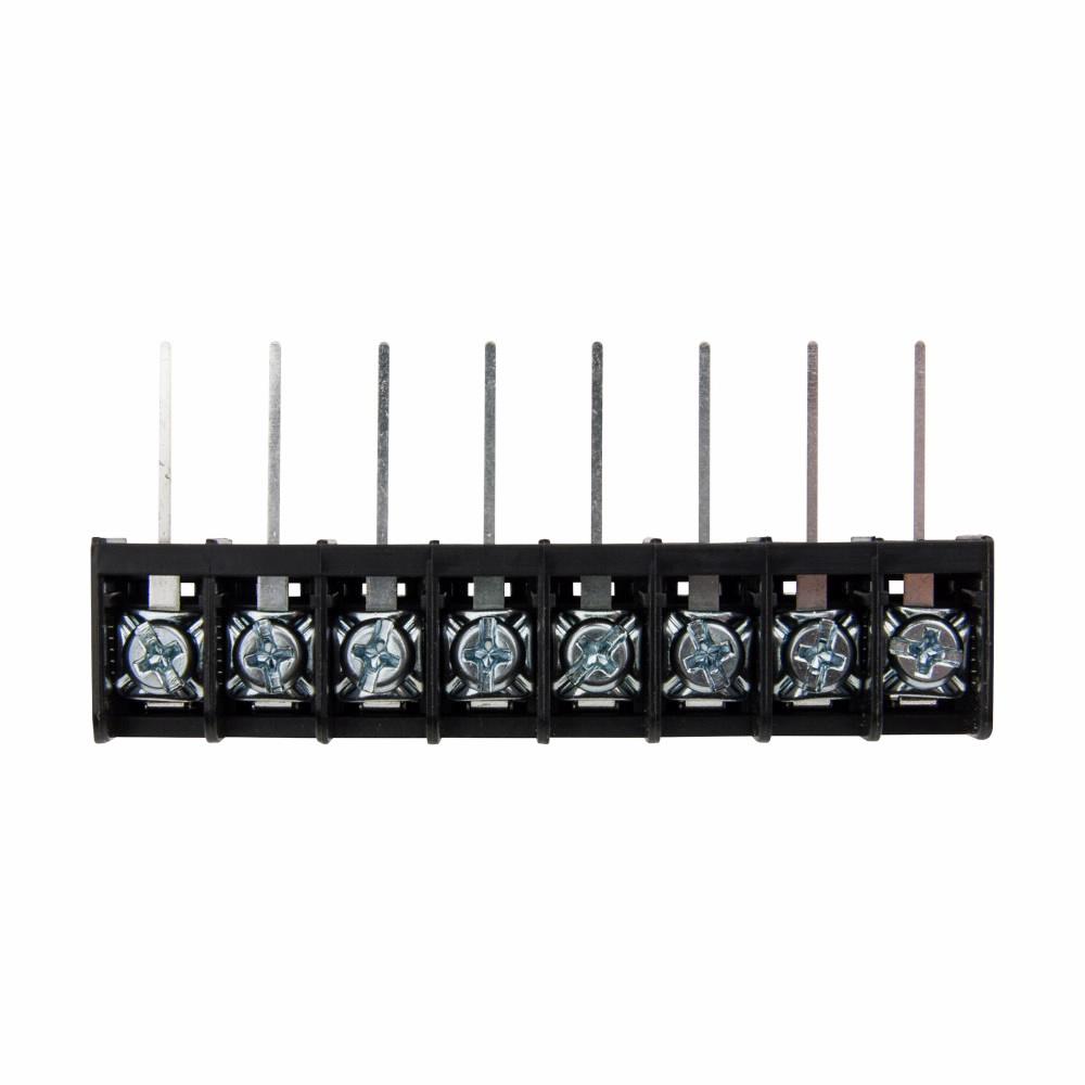 CB 2000 Series Terminal Block
